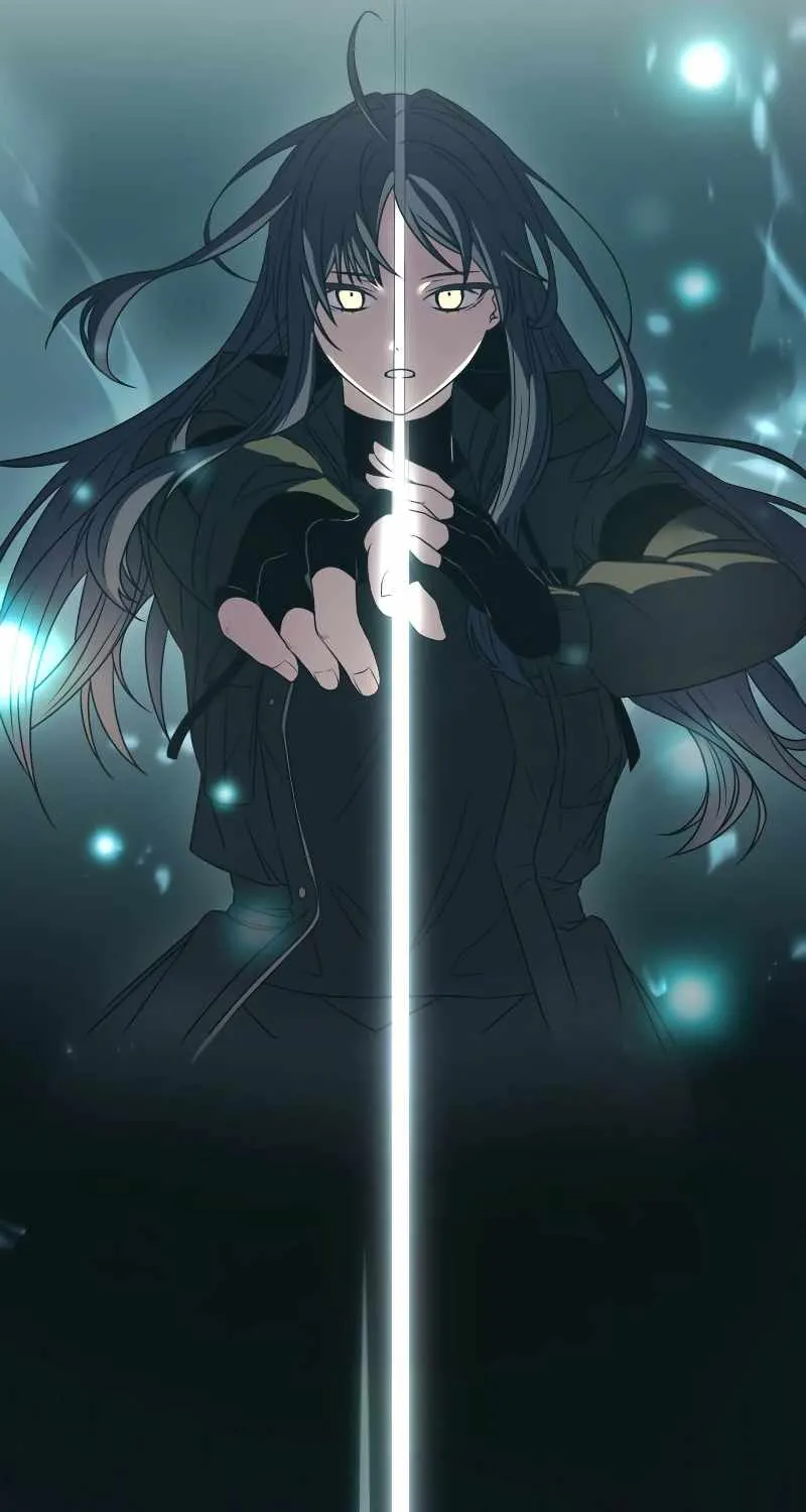 Read I Obtained a Mythic Item chapter 37 image 82 on Lezhin