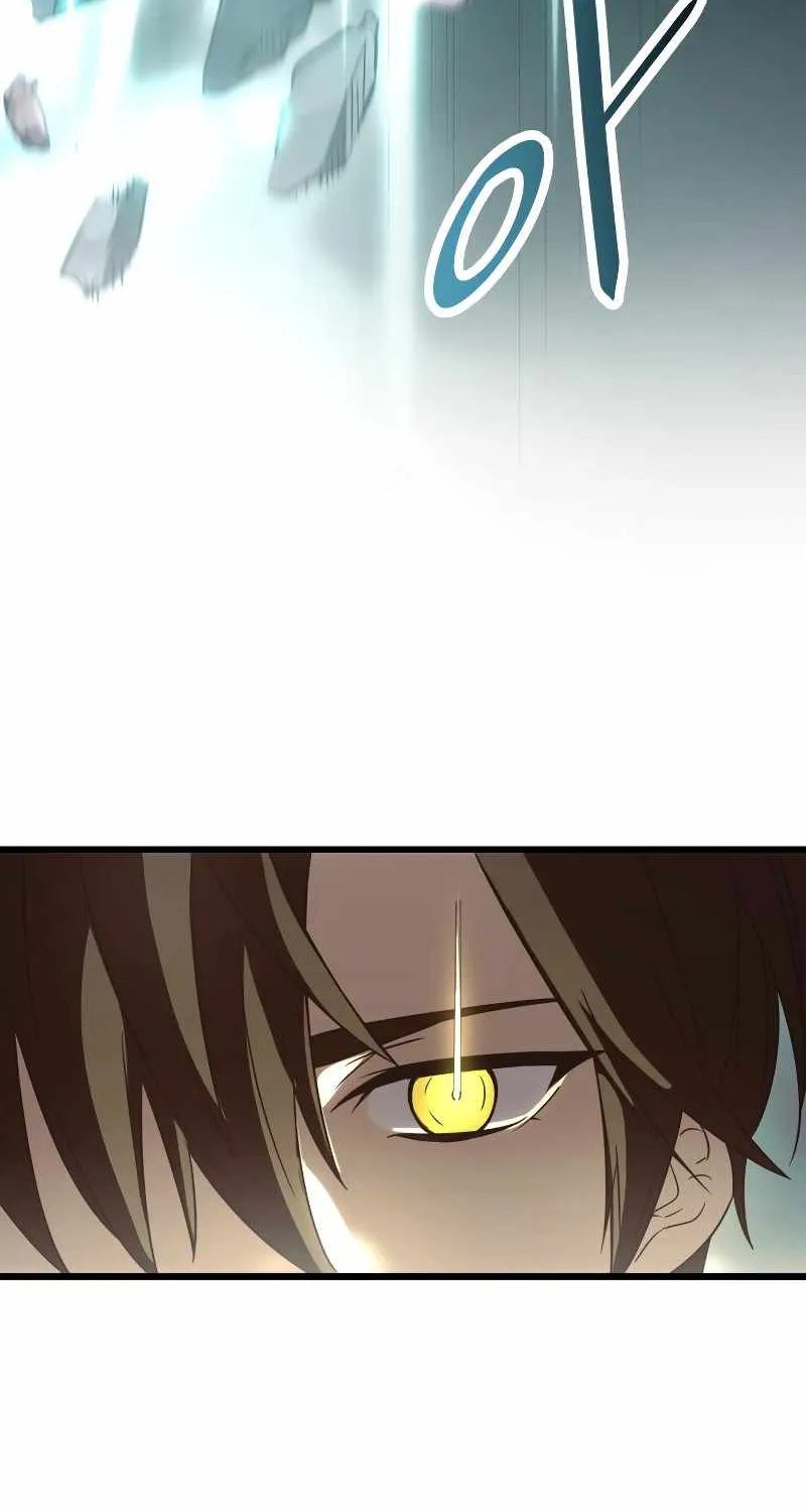 Read I Obtained a Mythic Item chapter 37 image 85 on Lezhin