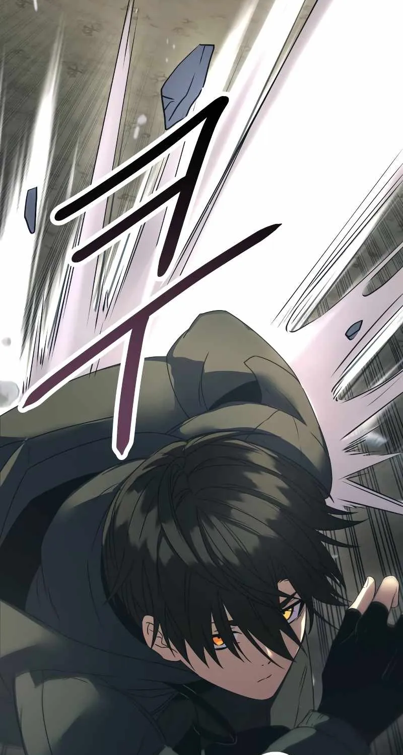 Read I Obtained a Mythic Item chapter 37 image 88 on Lezhin