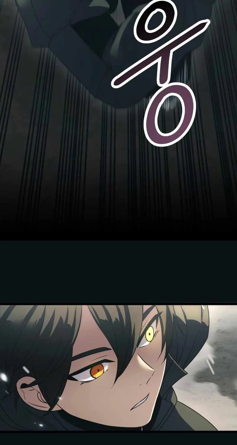 Read I Obtained a Mythic Item chapter 37 image 89 on Lezhin