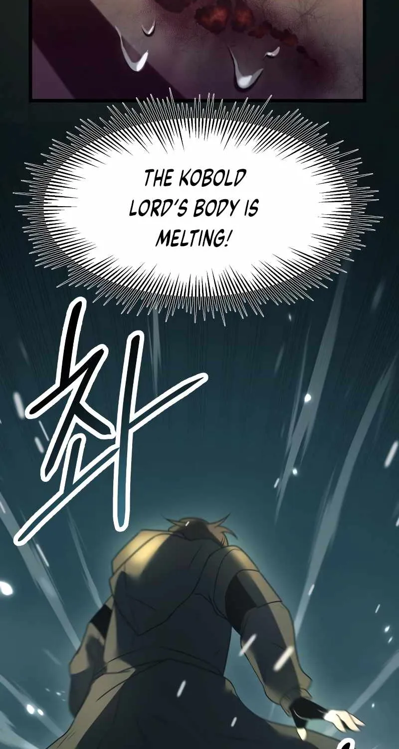 Read I Obtained a Mythic Item chapter 37 image 91 on Lezhin