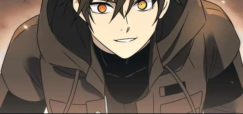 Read I Obtained a Mythic Item chapter 37 image 93 on Lezhin