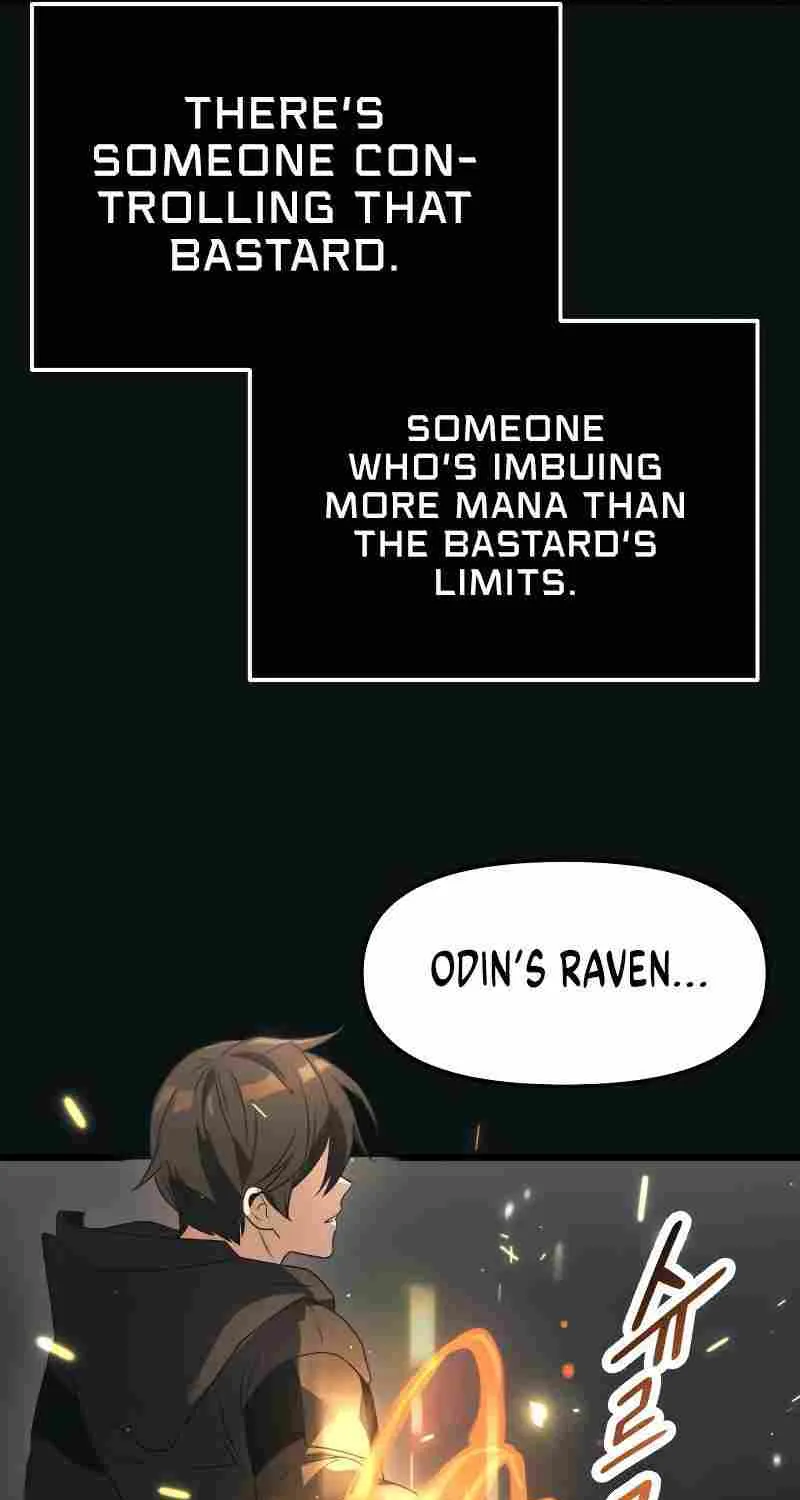 Read I Obtained a Mythic Item chapter 37 image 94 on Lezhin
