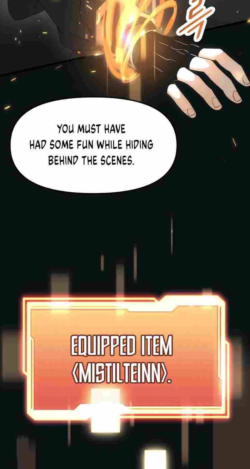 Read I Obtained a Mythic Item chapter 37 image 95 on Lezhin