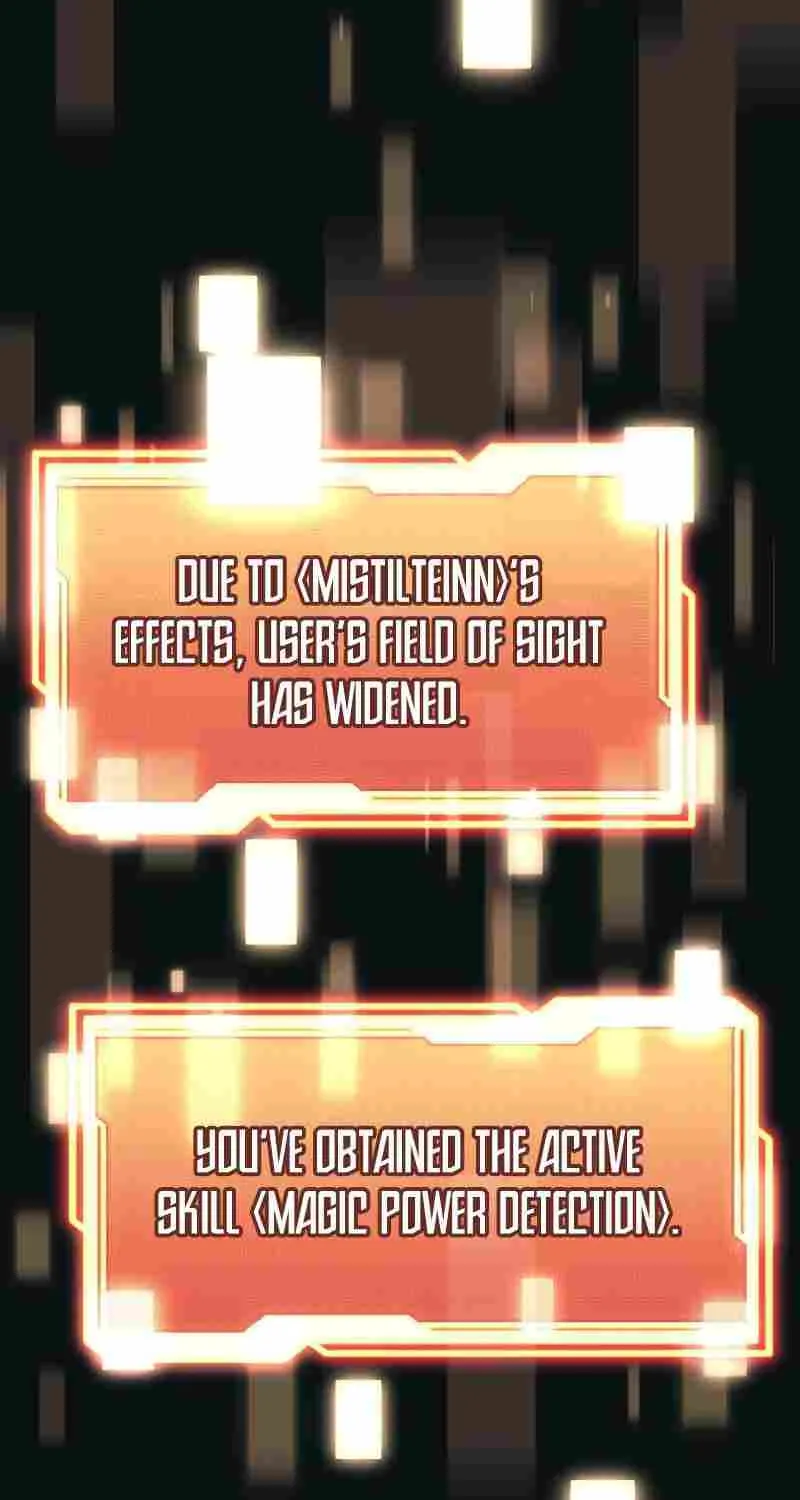 Read I Obtained a Mythic Item chapter 37 image 96 on Lezhin