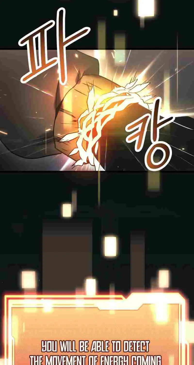 Read I Obtained a Mythic Item chapter 37 image 97 on Lezhin