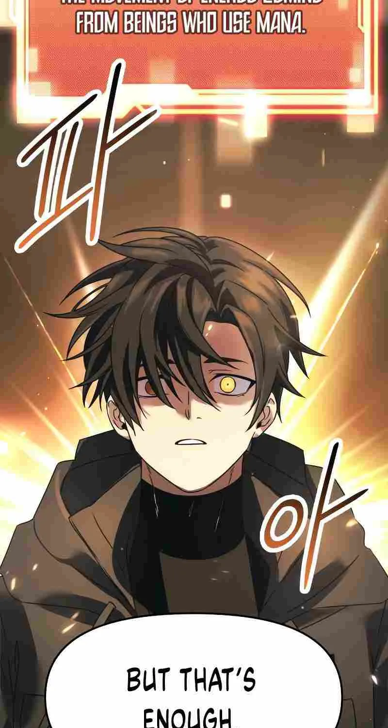Read I Obtained a Mythic Item chapter 37 image 98 on Lezhin