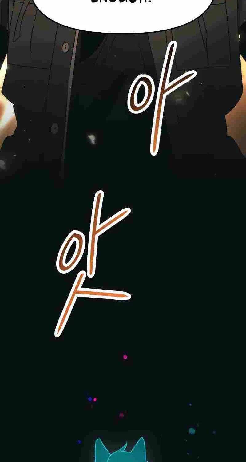 Read I Obtained a Mythic Item chapter 37 image 99 on Lezhin