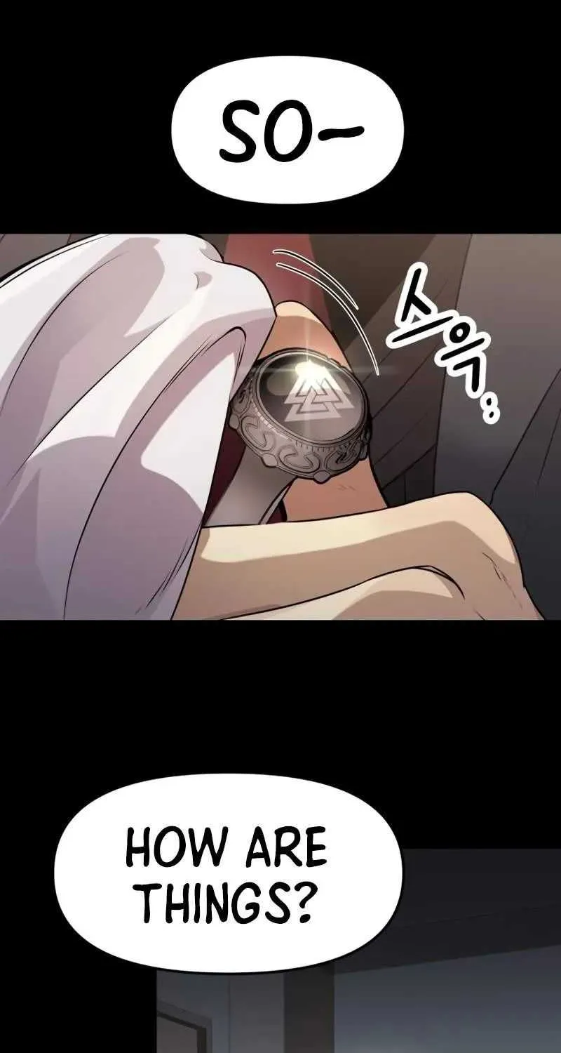 Read I Obtained a Mythic Item chapter 38 image 1 on Lezhin