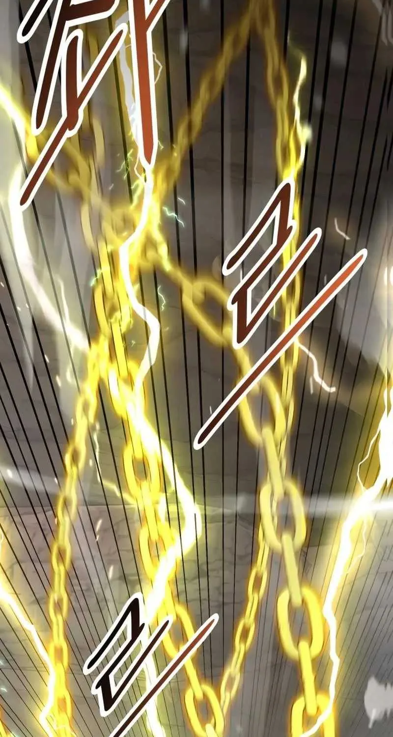 Read I Obtained a Mythic Item chapter 38 image 10 on Lezhin