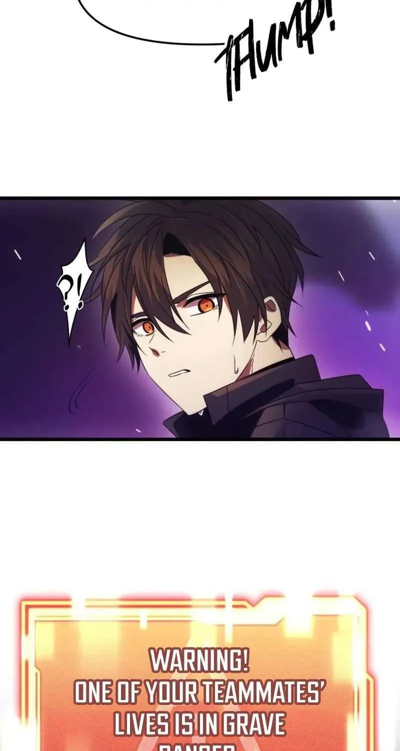 Read I Obtained a Mythic Item chapter 38 image 100 on Lezhin