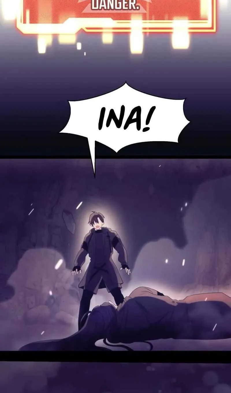 Read I Obtained a Mythic Item chapter 38 image 101 on Lezhin