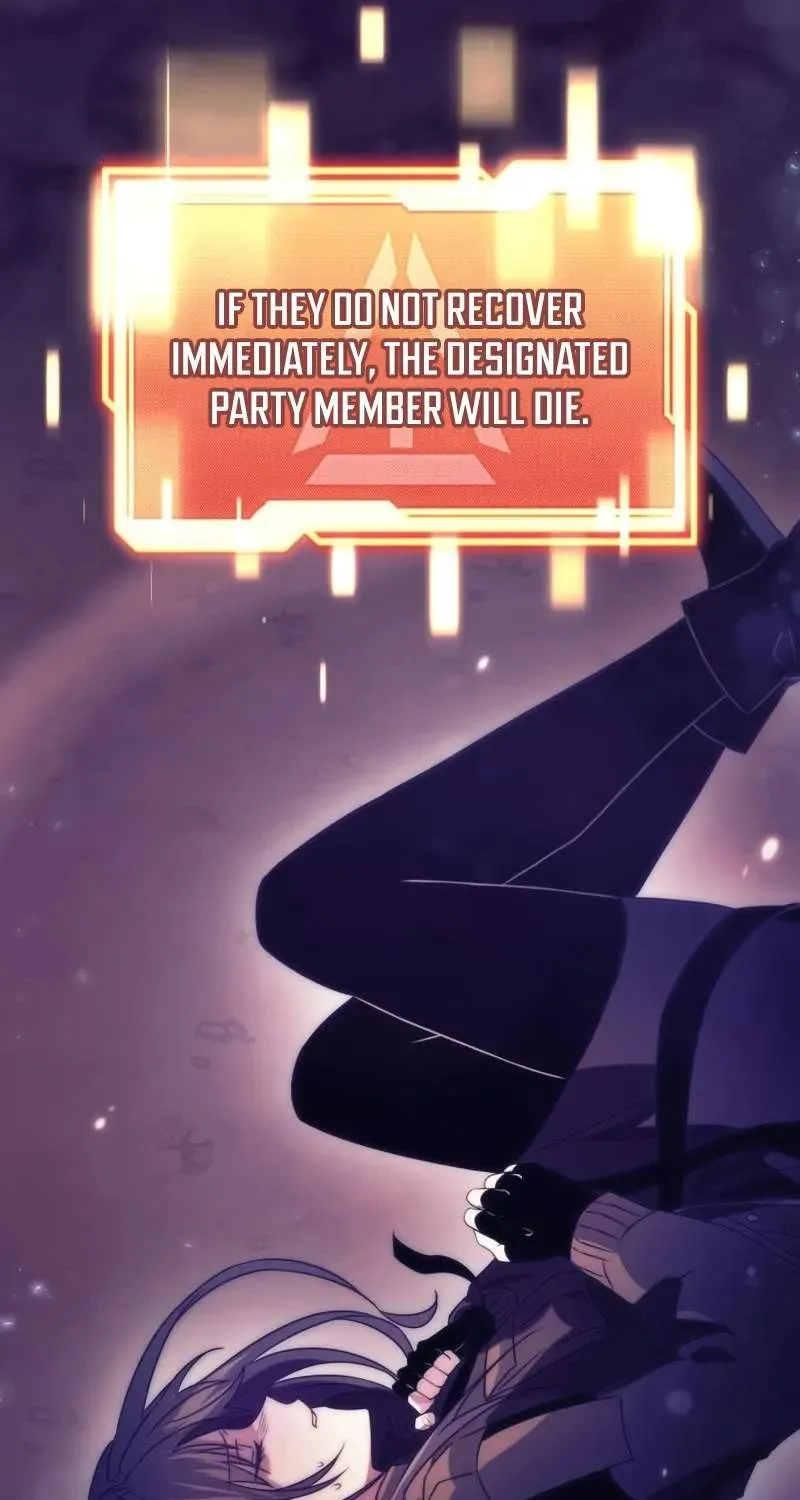 Read I Obtained a Mythic Item chapter 38 image 102 on Lezhin