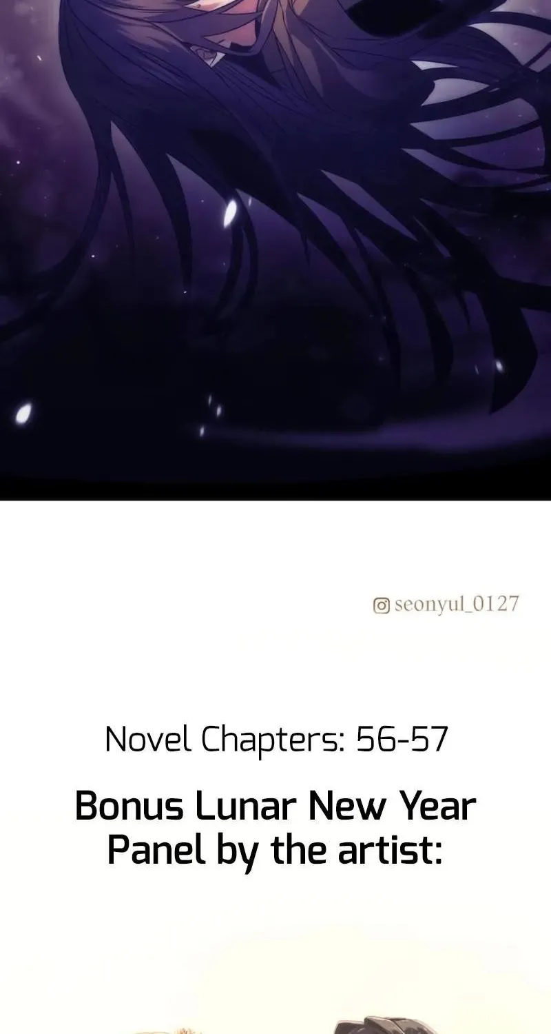 Read I Obtained a Mythic Item chapter 38 image 103 on Lezhin