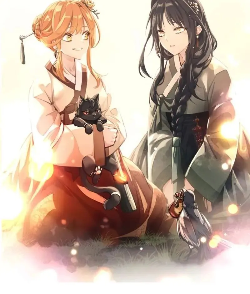 Read I Obtained a Mythic Item chapter 38 image 104 on Lezhin
