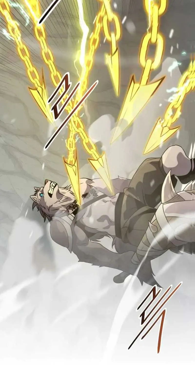 Read I Obtained a Mythic Item chapter 38 image 11 on Lezhin