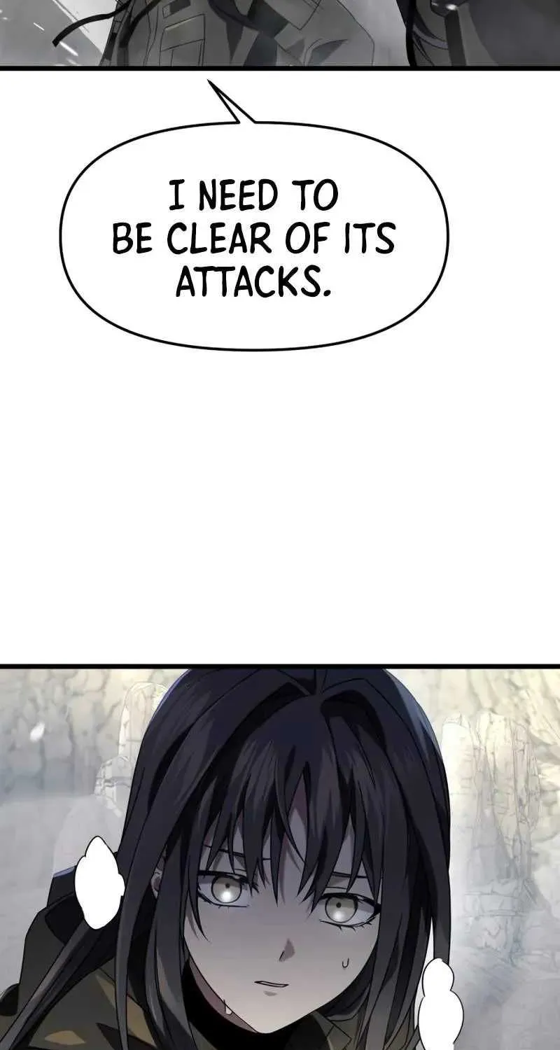 Read I Obtained a Mythic Item chapter 38 image 17 on Lezhin