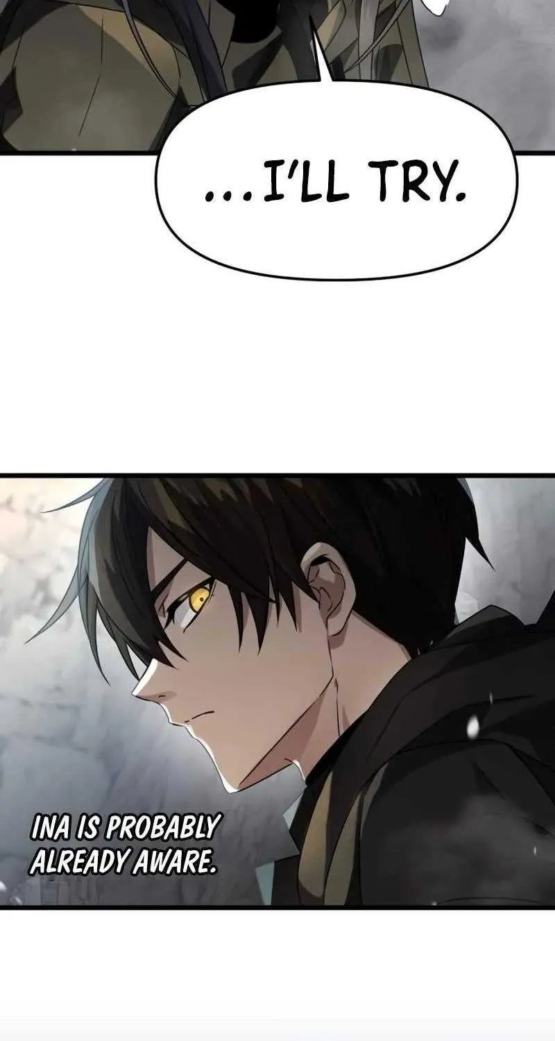 Read I Obtained a Mythic Item chapter 38 image 18 on Lezhin