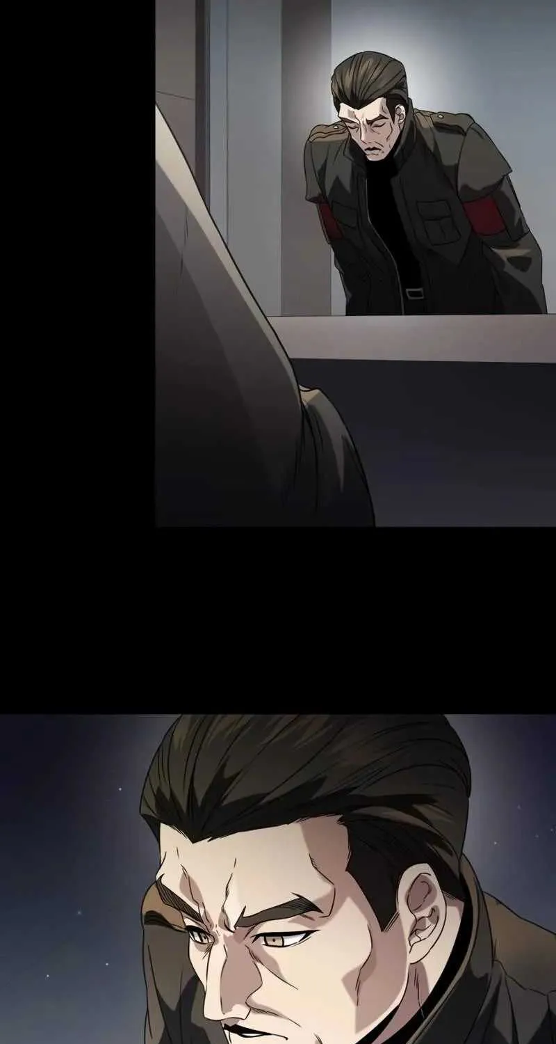 Read I Obtained a Mythic Item chapter 38 image 2 on Lezhin