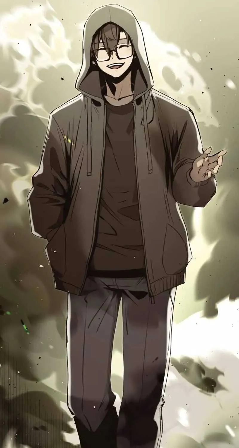 Read I Obtained a Mythic Item chapter 38 image 22 on Lezhin
