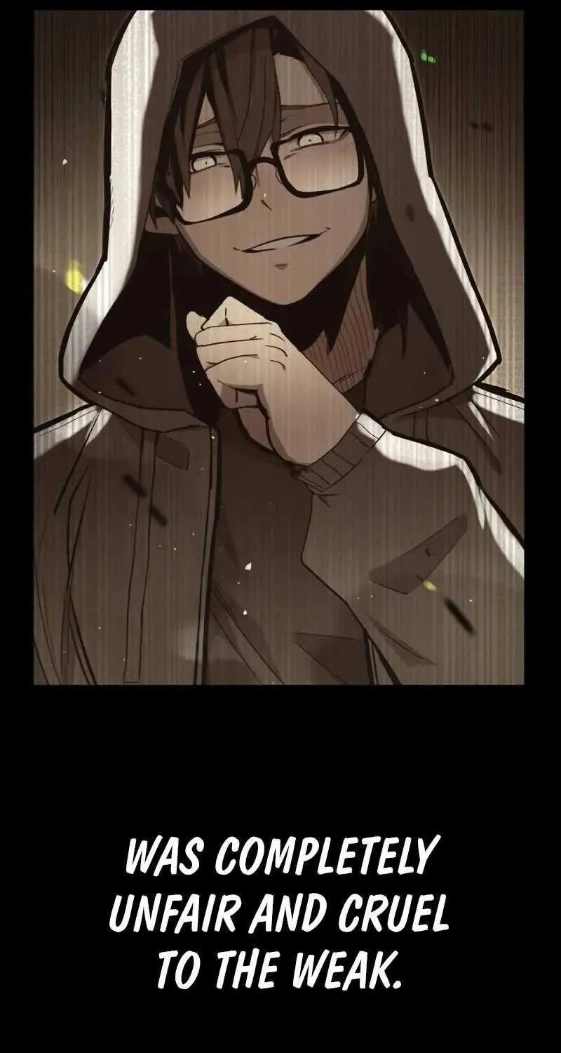 Read I Obtained a Mythic Item chapter 38 image 24 on Lezhin
