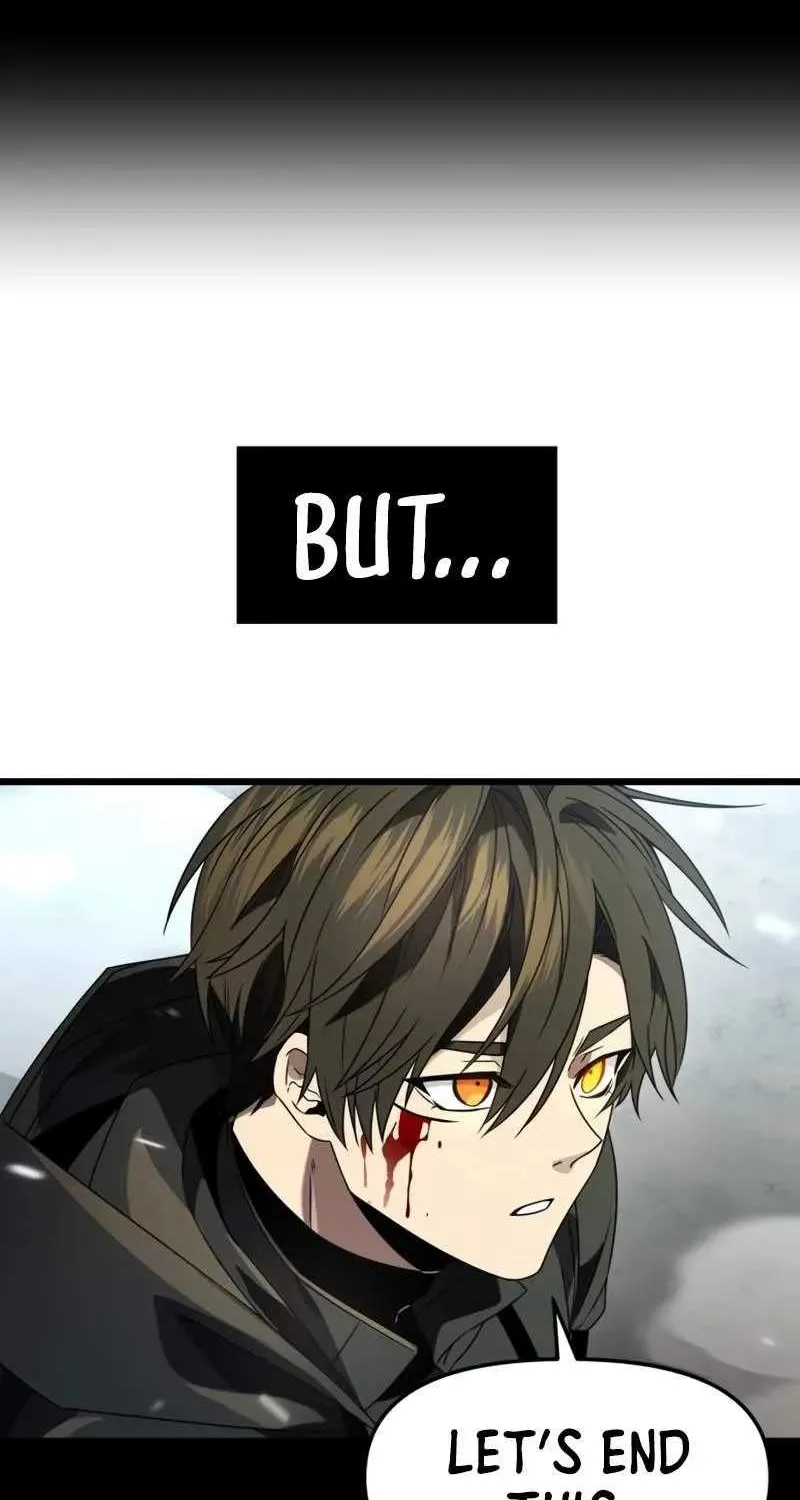 Read I Obtained a Mythic Item chapter 38 image 25 on Lezhin