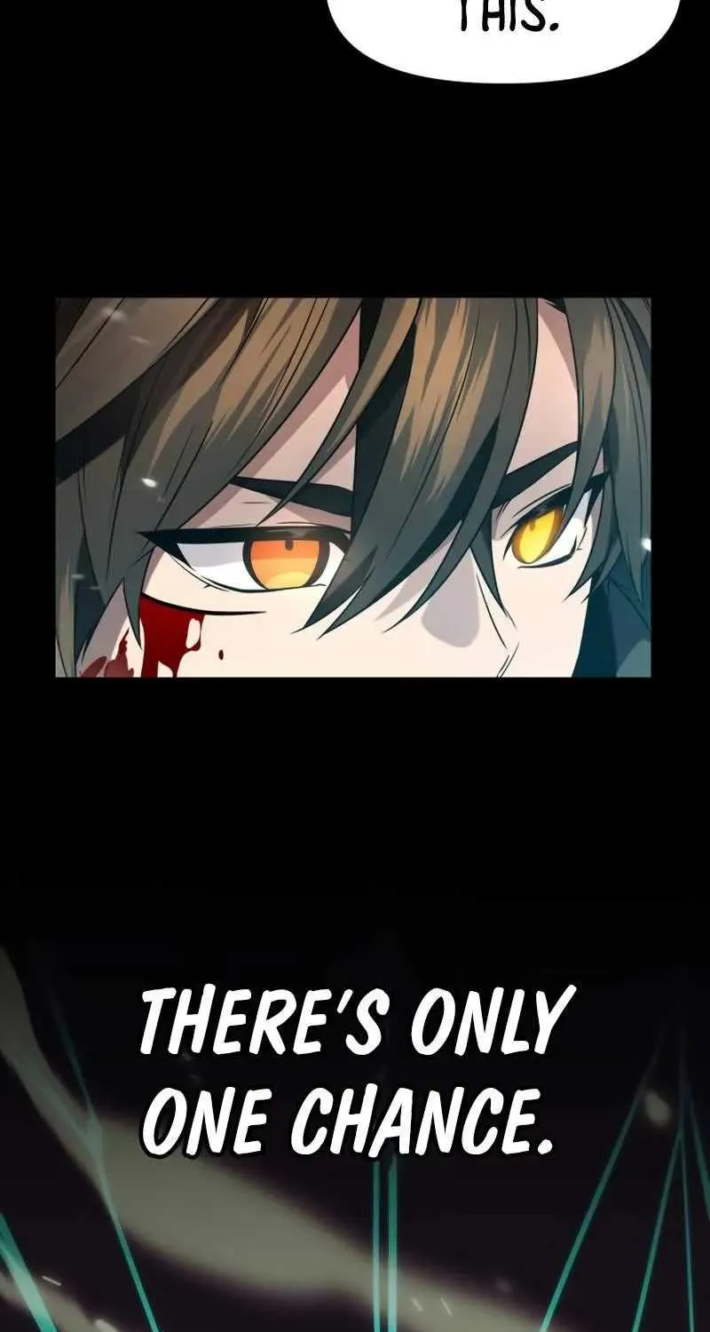 Read I Obtained a Mythic Item chapter 38 image 26 on Lezhin