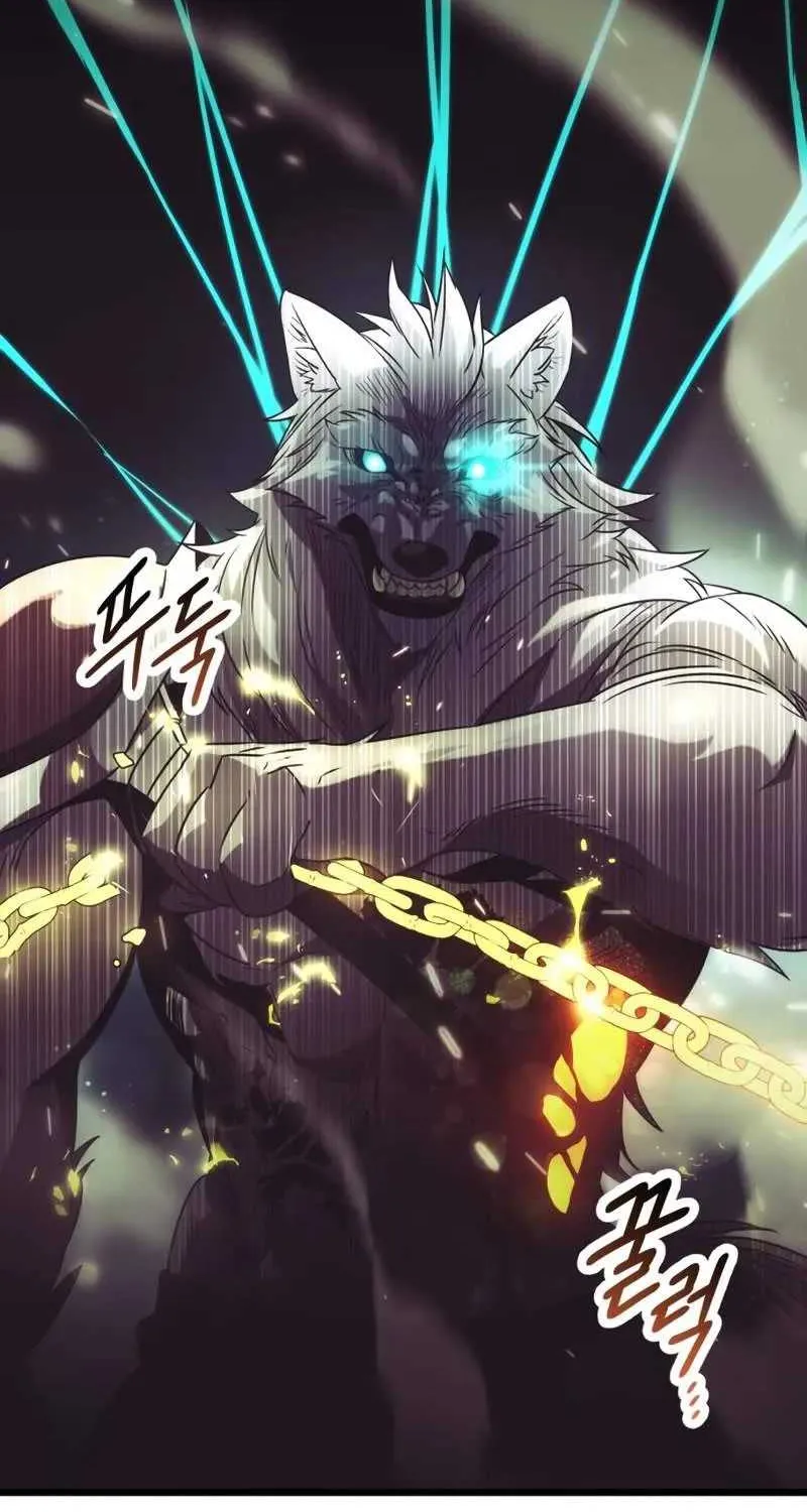 Read I Obtained a Mythic Item chapter 38 image 27 on Lezhin