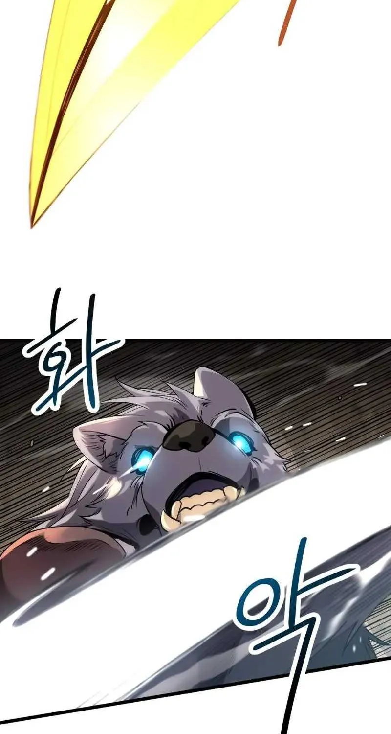 Read I Obtained a Mythic Item chapter 38 image 31 on Lezhin