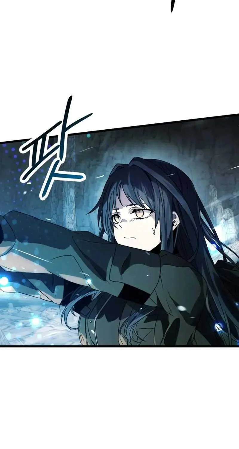 Read I Obtained a Mythic Item chapter 38 image 32 on Lezhin