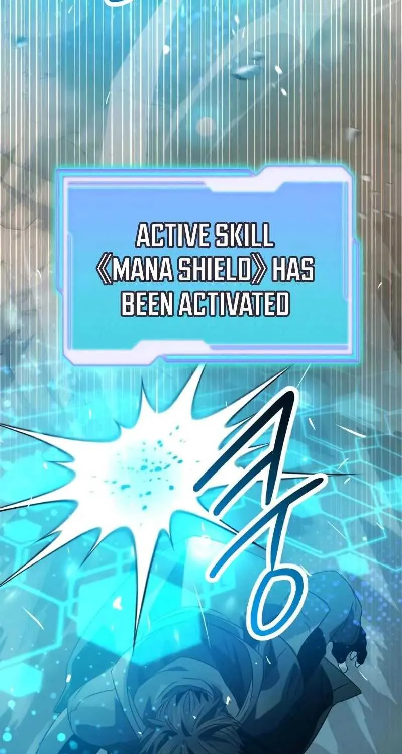 Read I Obtained a Mythic Item chapter 38 image 34 on Lezhin