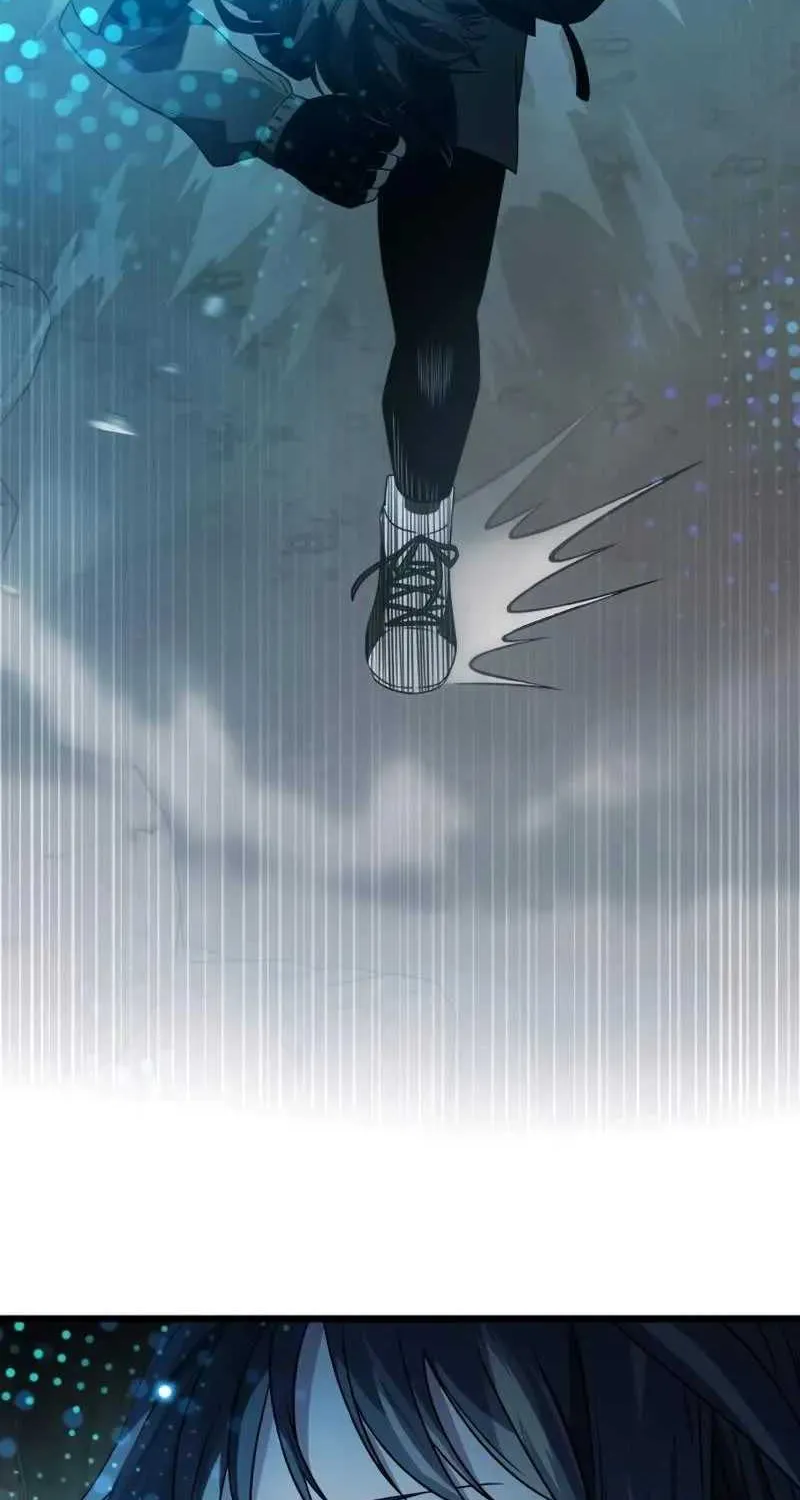 Read I Obtained a Mythic Item chapter 38 image 35 on Lezhin