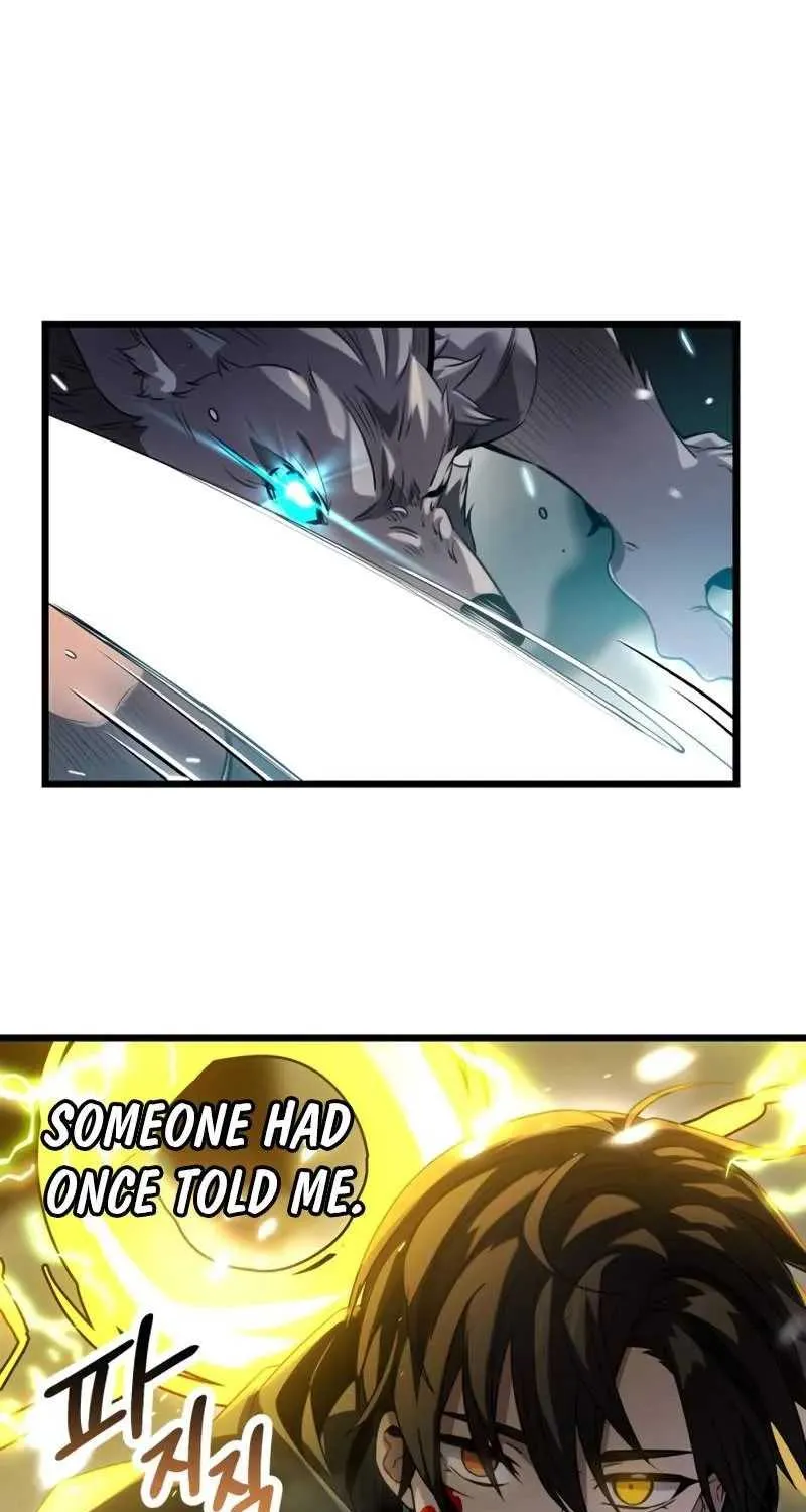 Read I Obtained a Mythic Item chapter 38 image 38 on Lezhin