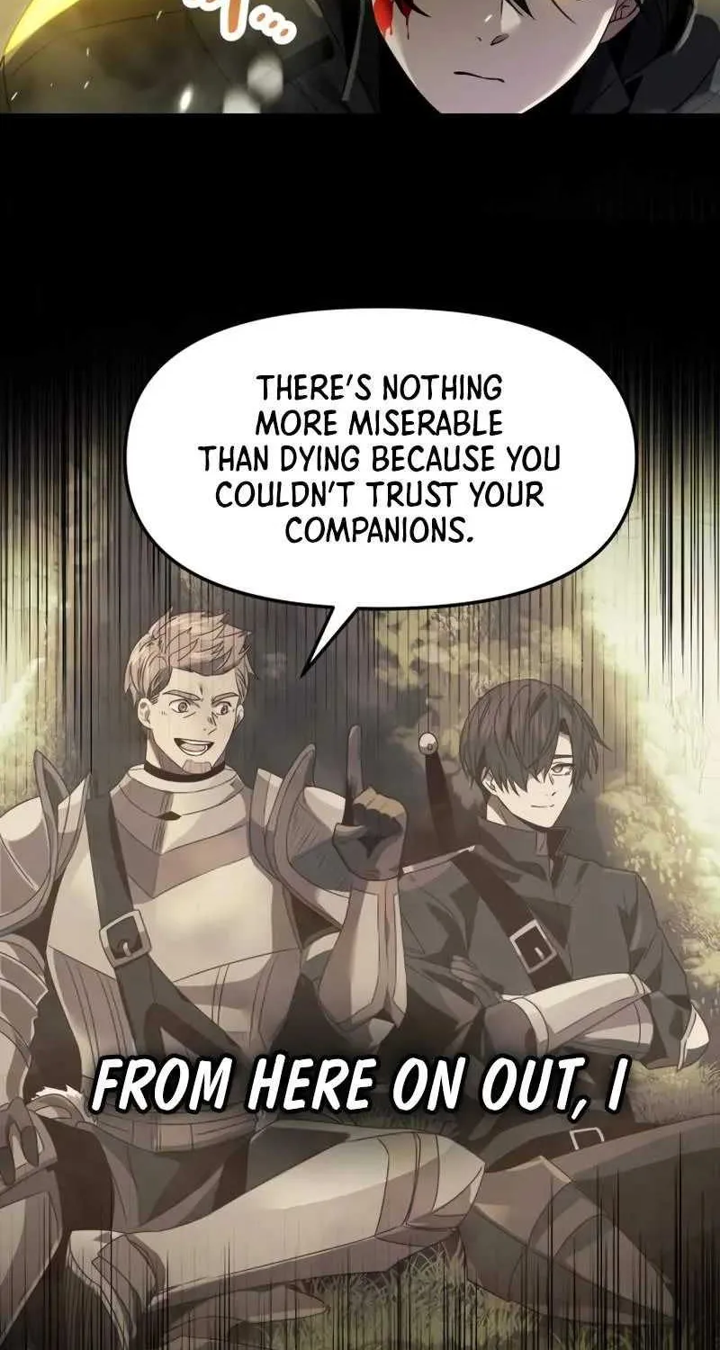 Read I Obtained a Mythic Item chapter 38 image 39 on Lezhin