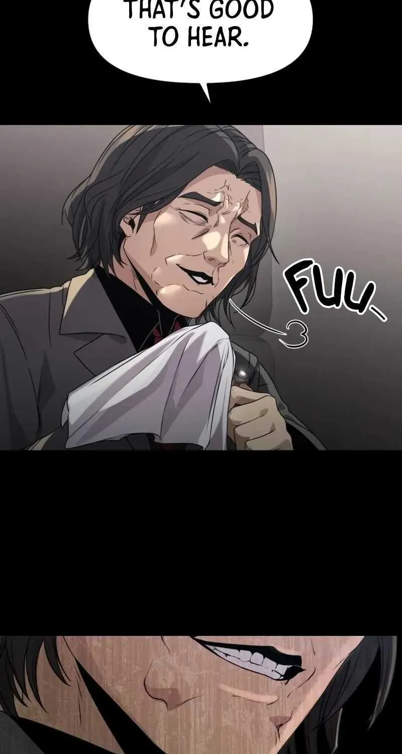 Read I Obtained a Mythic Item chapter 38 image 4 on Lezhin
