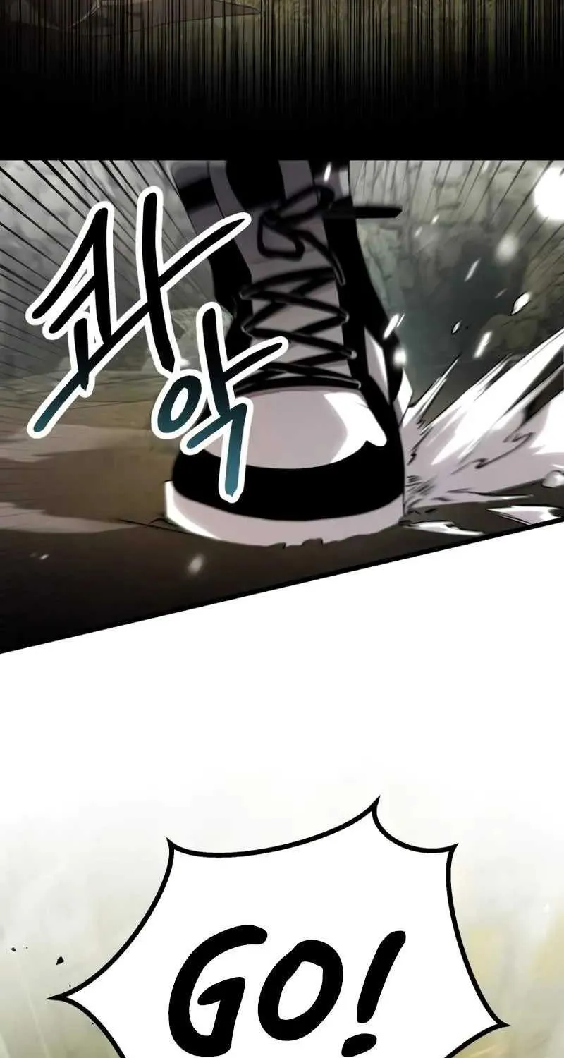 Read I Obtained a Mythic Item chapter 38 image 40 on Lezhin