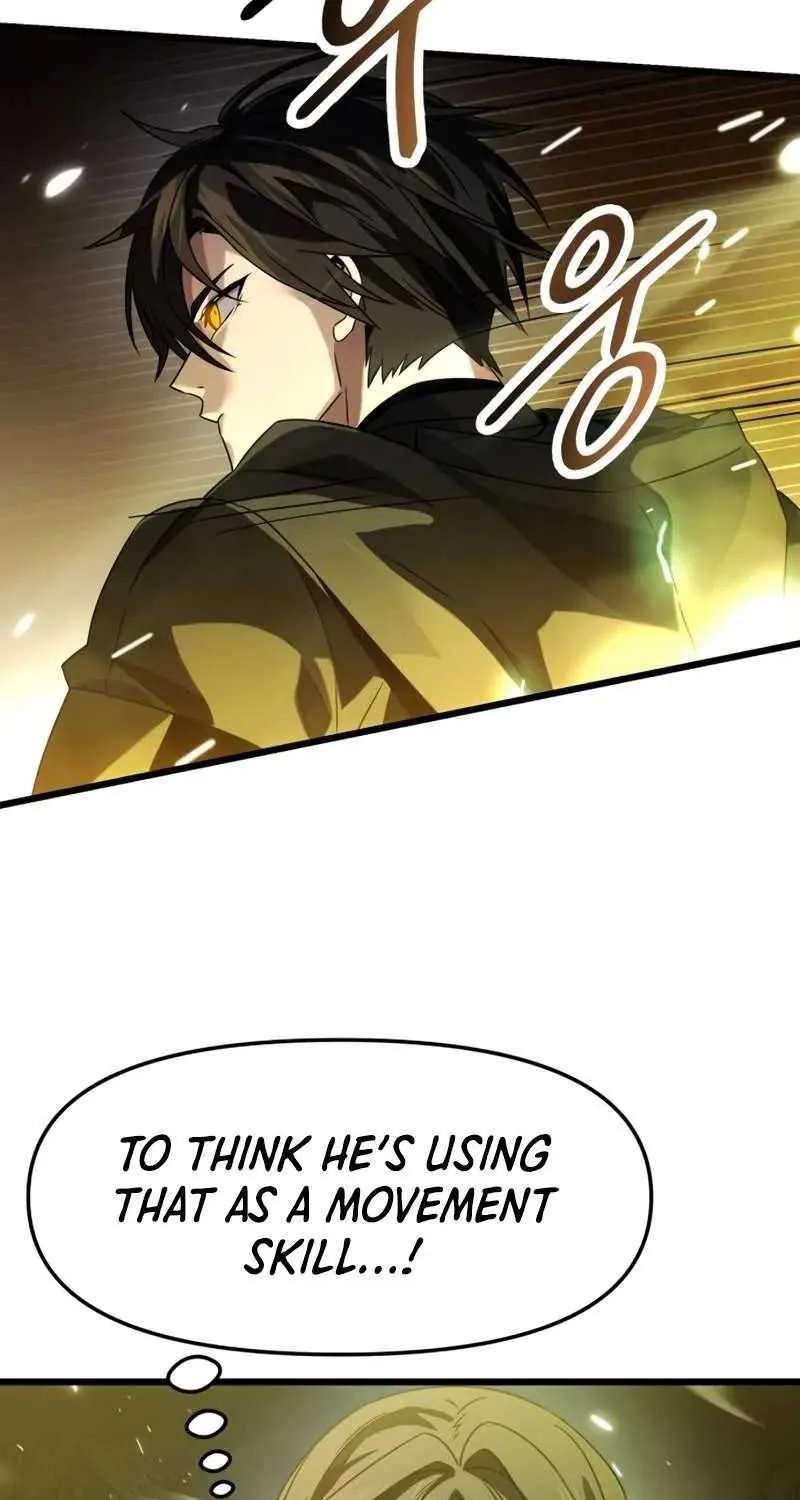 Read I Obtained a Mythic Item chapter 38 image 44 on Lezhin