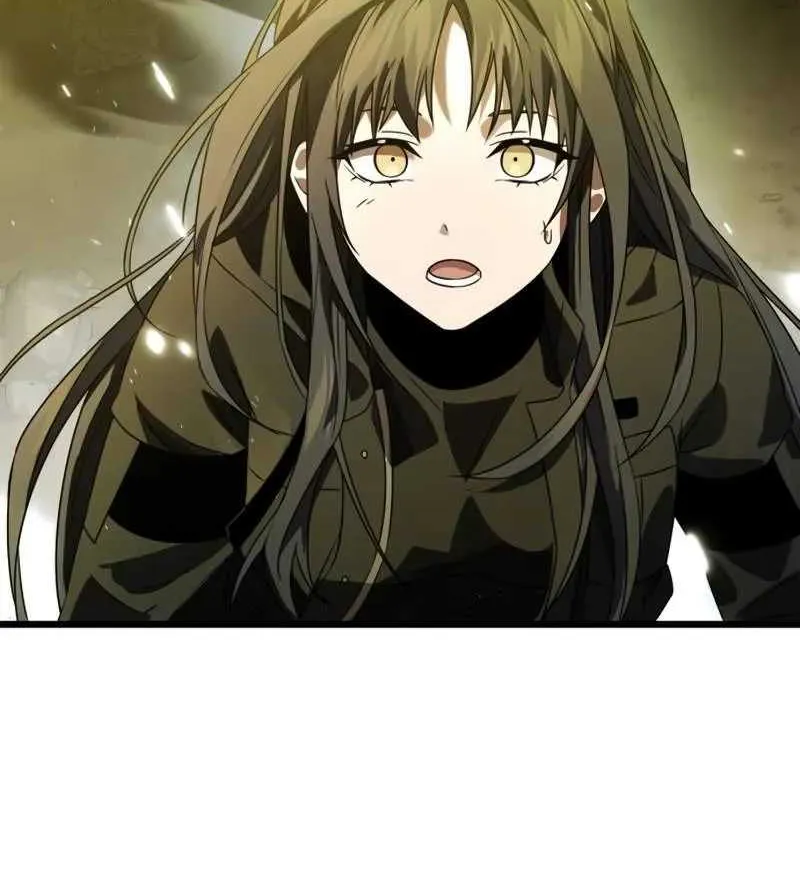 Read I Obtained a Mythic Item chapter 38 image 45 on Lezhin