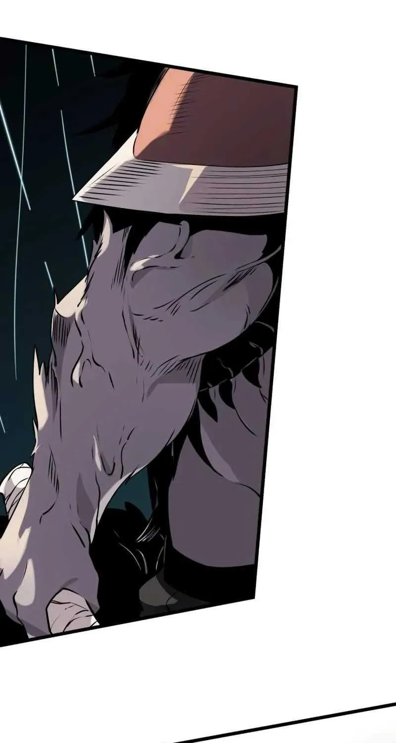 Read I Obtained a Mythic Item chapter 38 image 50 on Lezhin