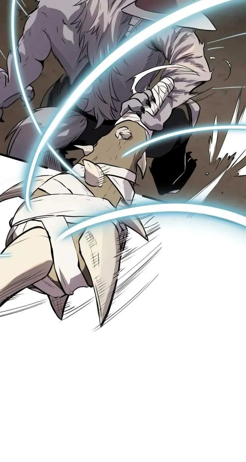 Read I Obtained a Mythic Item chapter 38 image 52 on Lezhin