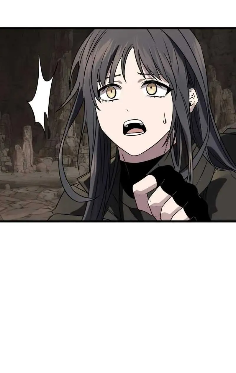 Read I Obtained a Mythic Item chapter 38 image 53 on Lezhin