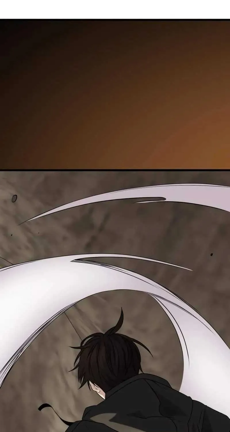 Read I Obtained a Mythic Item chapter 38 image 55 on Lezhin