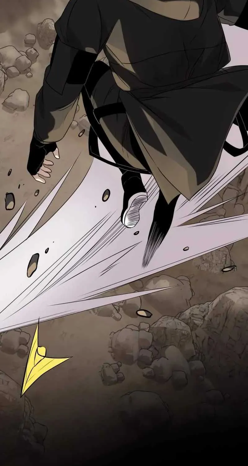 Read I Obtained a Mythic Item chapter 38 image 56 on Lezhin