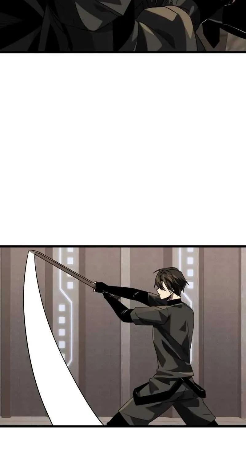 Read I Obtained a Mythic Item chapter 38 image 59 on Lezhin