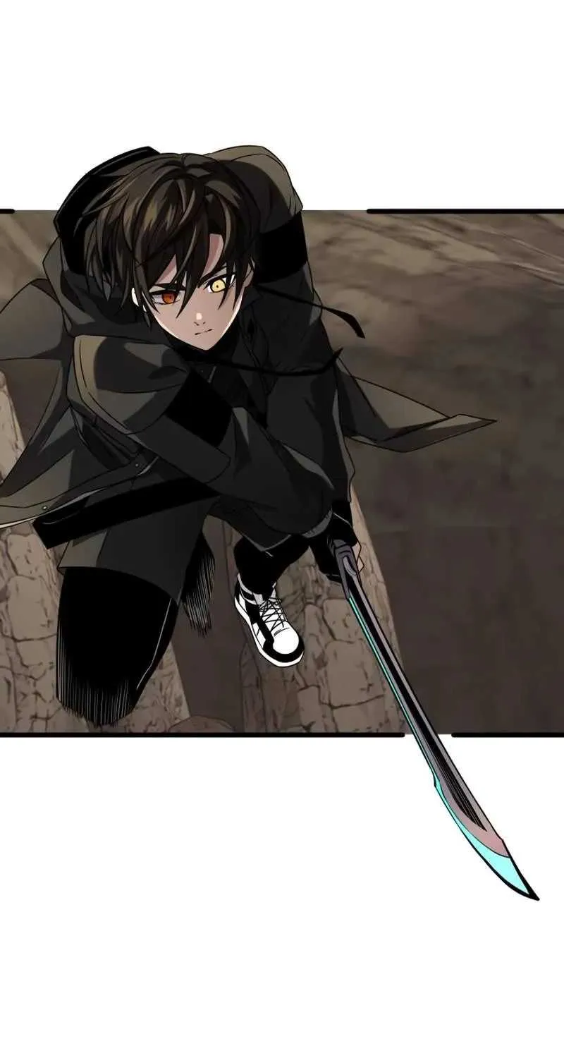 Read I Obtained a Mythic Item chapter 38 image 60 on Lezhin