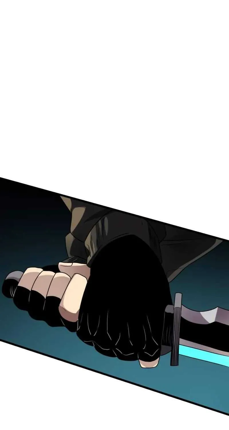 Read I Obtained a Mythic Item chapter 38 image 61 on Lezhin