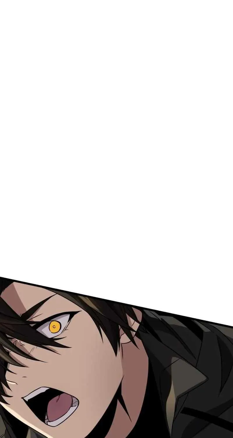 Read I Obtained a Mythic Item chapter 38 image 62 on Lezhin