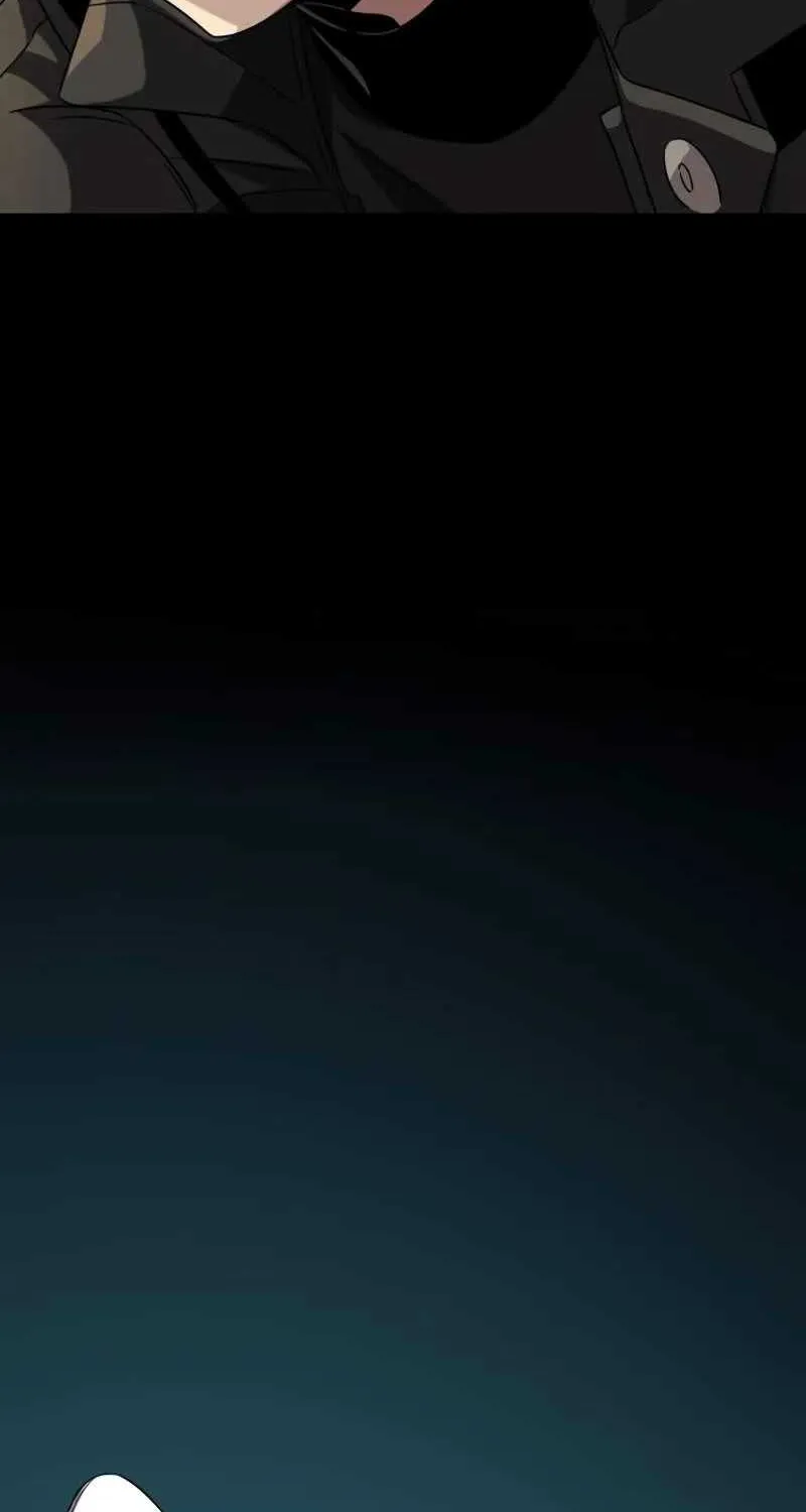 Read I Obtained a Mythic Item chapter 38 image 63 on Lezhin