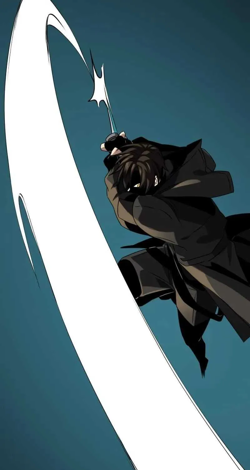 Read I Obtained a Mythic Item chapter 38 image 64 on Lezhin