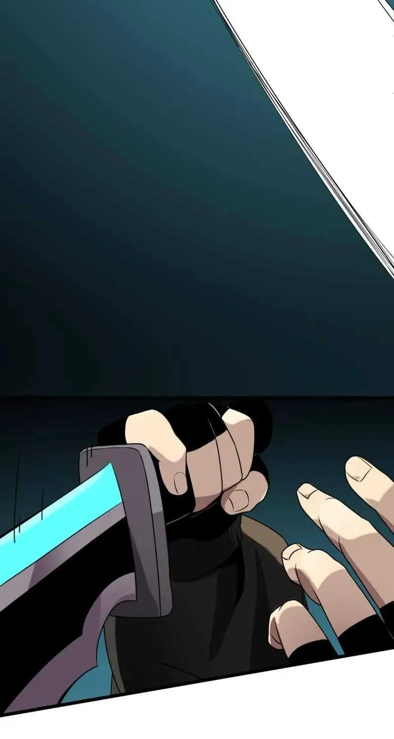 Read I Obtained a Mythic Item chapter 38 image 65 on Lezhin
